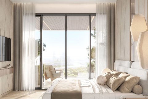 Apartment de 1 dormitorio en Dubai Science Park, UAE No. 147590 25