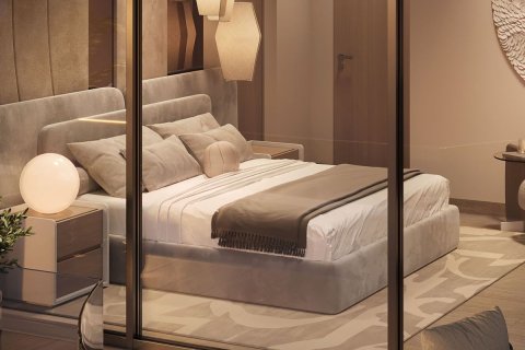 Apartment de 1 dormitorio en Dubai Science Park, UAE No. 147590 29