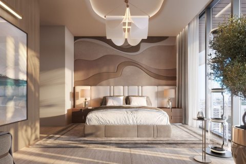 Apartment de 1 dormitorio en Dubai Science Park, UAE No. 147590 10