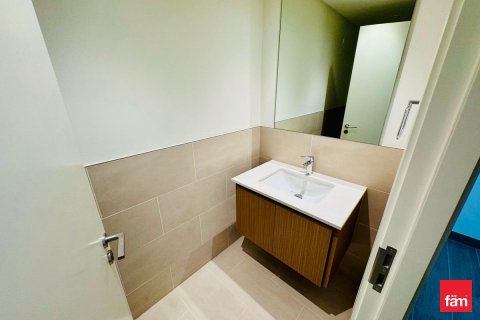 3 غرف نوم شقة في دبي, الإمارات العربية المتحدة رقم 147589 9