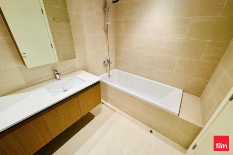 3 غرف نوم شقة في دبي, الإمارات العربية المتحدة رقم 147589 13