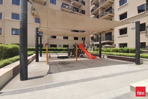 2 غرف نوم شقة في دبي, الإمارات العربية المتحدة رقم 147585 15