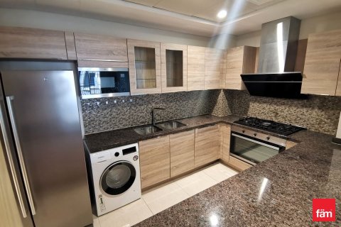 2 غرف نوم شقة في دبي, الإمارات العربية المتحدة رقم 147585 5