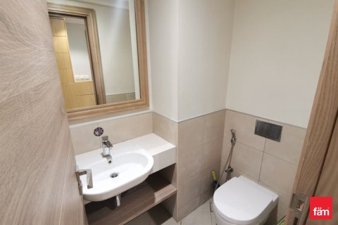 2 غرف نوم شقة في دبي, الإمارات العربية المتحدة رقم 147585 6