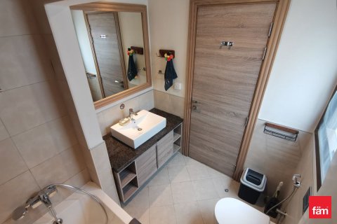 2 غرف نوم شقة في دبي, الإمارات العربية المتحدة رقم 147585 13