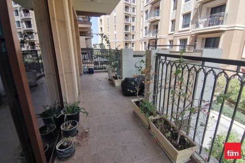 2 غرف نوم شقة في دبي, الإمارات العربية المتحدة رقم 147585 14