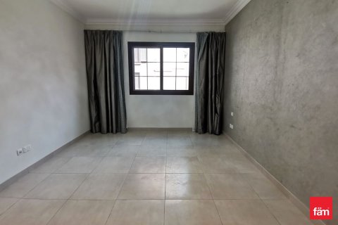 2 غرف نوم شقة في دبي, الإمارات العربية المتحدة رقم 147585 11