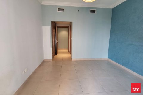 2 غرف نوم شقة في دبي, الإمارات العربية المتحدة رقم 147585 8