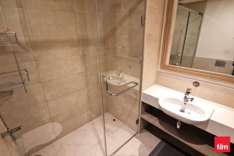 2 غرف نوم شقة في دبي, الإمارات العربية المتحدة رقم 147585 9