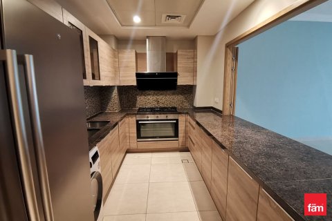 2 غرف نوم شقة في دبي, الإمارات العربية المتحدة رقم 147585 4