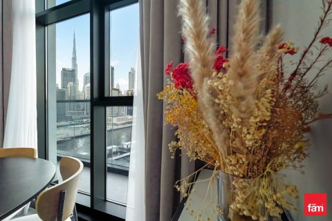 Apartment de 1 dormitorio en Business Bay, UAE No. 147588 11