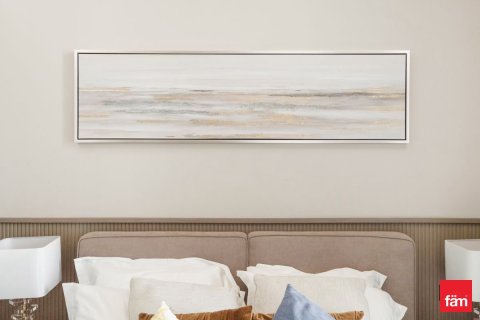 Apartment de 1 dormitorio en Business Bay, UAE No. 147588 20