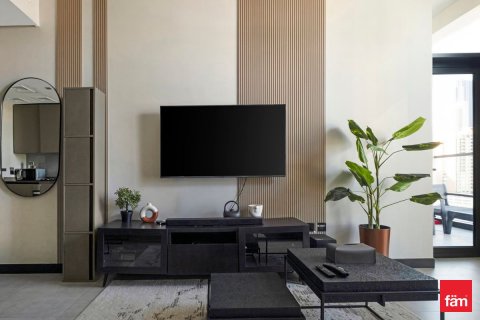 Apartment de 1 dormitorio en Business Bay, UAE No. 147588 18