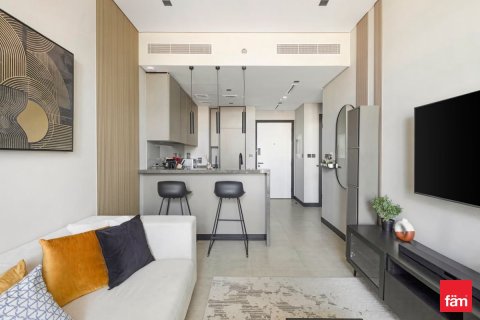 Apartment de 1 dormitorio en Business Bay, UAE No. 147588 22