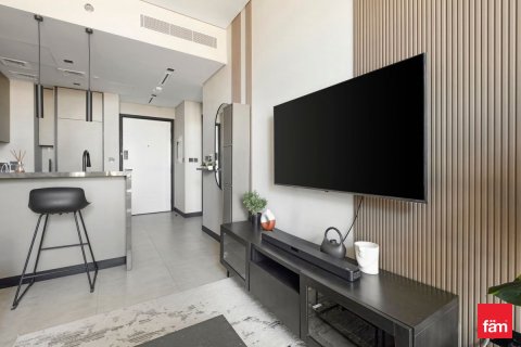 Apartment de 1 dormitorio en Business Bay, UAE No. 147588 7