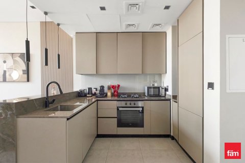 Apartment de 1 dormitorio en Business Bay, UAE No. 147588 21