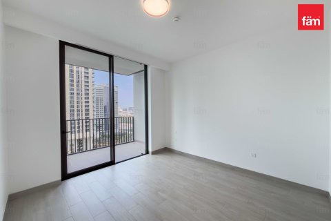 Appartement de 1 chambre à Dubai, UAE No. 147591 5