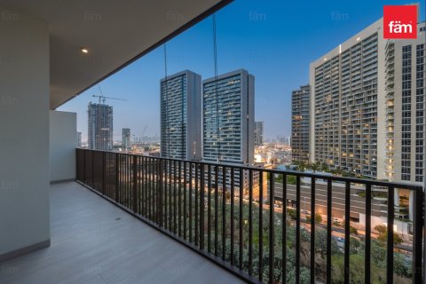 Appartement de 1 chambre à Dubai, UAE No. 147591 6