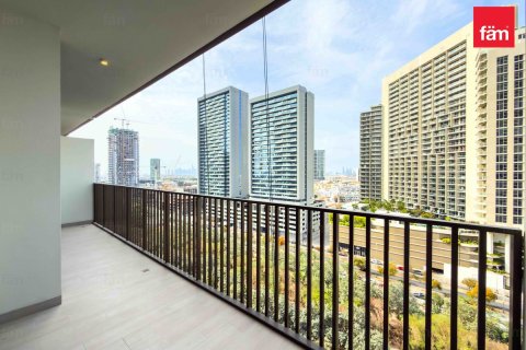 Appartement de 1 chambre à Dubai, UAE No. 147591 8