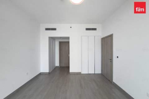 Appartement de 1 chambre à Dubai, UAE No. 147591 3