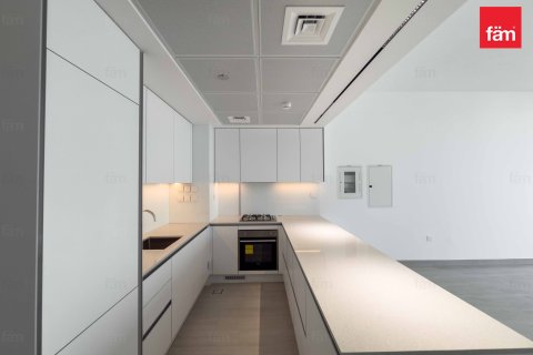 Appartement de 1 chambre à Dubai, UAE No. 147591 4