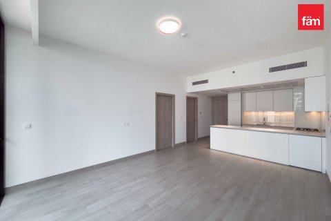 Appartement de 1 chambre à Dubai, UAE No. 147591