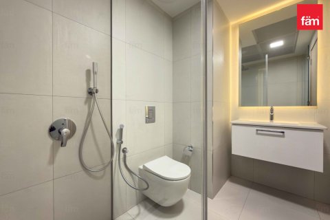 Appartement de 1 chambre à Dubai, UAE No. 147591 10