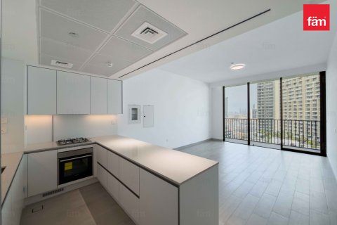 Appartement de 1 chambre à Dubai, UAE No. 147591 9