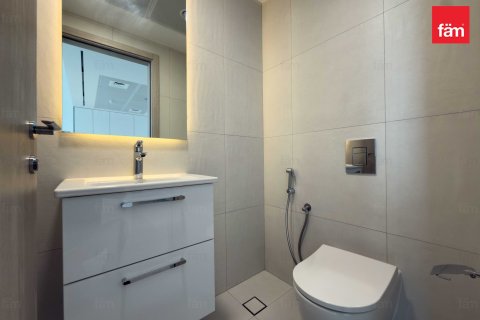 Appartement de 1 chambre à Dubai, UAE No. 147591 11