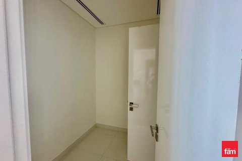 2 bedrooms Apartment in Downtown Dubai (Downtown Burj Dubai), UAE No. 161723 9
