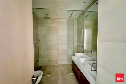 2 bedrooms Apartment in Downtown Dubai (Downtown Burj Dubai), UAE No. 161723 4