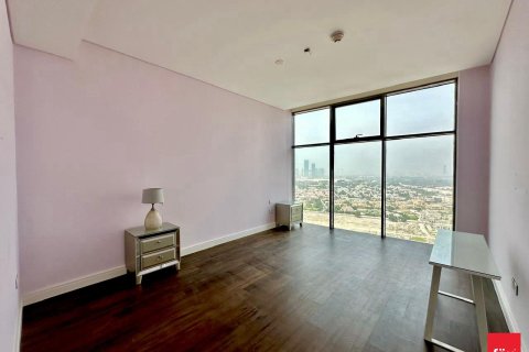 2 bedrooms Apartment in Downtown Dubai (Downtown Burj Dubai), UAE No. 161723 5