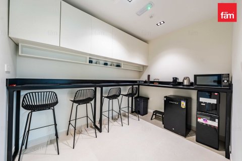 190.1m² Office in Business Bay, UAE No. 161727 6