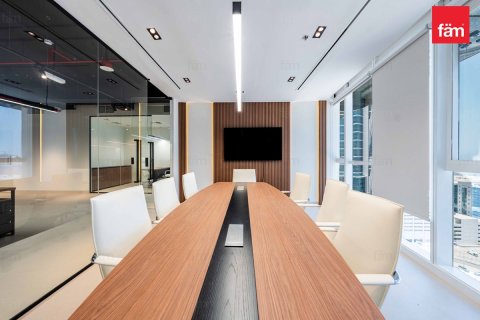 190.1m² Office in Business Bay, UAE No. 161727 30