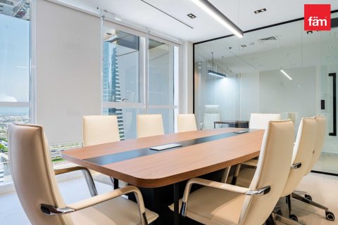 190.1m² Office in Business Bay, UAE No. 161727 14