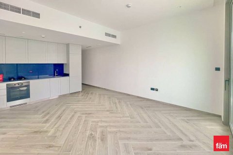 Apartment de 1 dormitorio en Business Bay, UAE No. 161728
