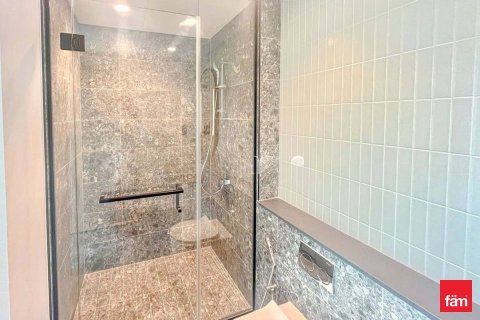 Apartment de 1 dormitorio en Business Bay, UAE No. 161728 12