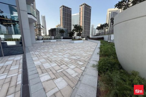 Apartment de 1 dormitorio en Business Bay, UAE No. 161728 11