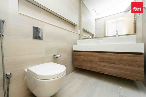 2 bedrooms Apartment in Downtown Dubai (Downtown Burj Dubai), UAE No. 161724 17