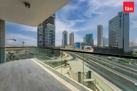 2 bedrooms Apartment in Downtown Dubai (Downtown Burj Dubai), UAE No. 161724 8