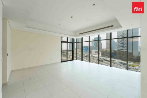 2 bedrooms Apartment in Downtown Dubai (Downtown Burj Dubai), UAE No. 161724