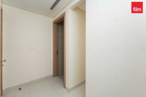 2 bedrooms Apartment in Downtown Dubai (Downtown Burj Dubai), UAE No. 161724 16