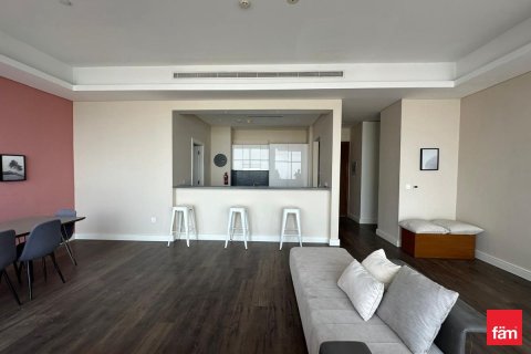 2 bedrooms Apartment in Downtown Dubai (Downtown Burj Dubai), UAE No. 161729