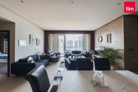 2 bedrooms Apartment in Business Bay, UAE No. 161726 15