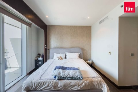 2 bedrooms Apartment in Business Bay, UAE No. 161726 22
