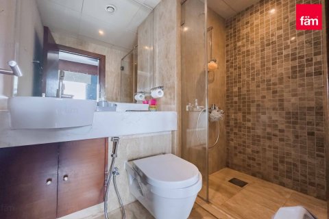 2 bedrooms Apartment in Business Bay, UAE No. 161726 11