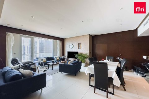 2 bedrooms Apartment in Business Bay, UAE No. 161726