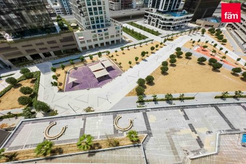2 bedrooms Apartment in Business Bay, UAE No. 161726 4