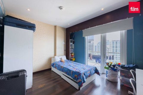 2 bedrooms Apartment in Business Bay, UAE No. 161726 23