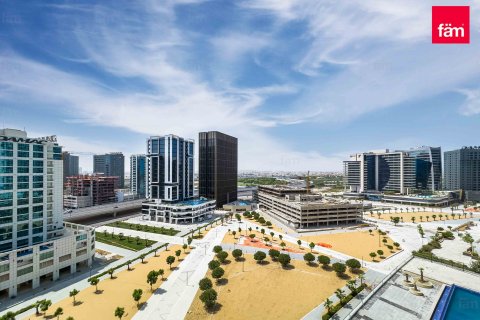 2 bedrooms Apartment in Business Bay, UAE No. 161726 3